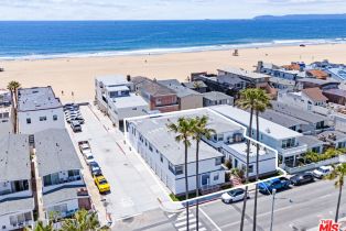 Residential Income, 1701 Balboa blvd, Newport Beach, CA 92663 - 2