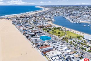 Residential Income, 1701  W Balboa Blvd, Newport Beach, CA  Newport Beach, CA 92663