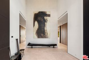 , 9607 Highridge dr, Beverly Hills, CA 90210 - 6