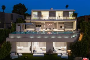 , 9607 Highridge dr, Beverly Hills, CA 90210 - 3