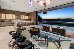 , 9607 Highridge dr, Beverly Hills, CA 90210 - 9