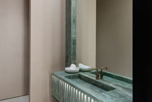 , 9607 Highridge dr, Beverly Hills, CA 90210 - 13