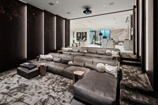 , 9607 Highridge dr, Beverly Hills, CA 90210 - 12