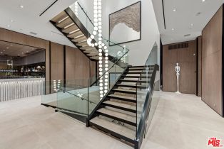 , 9607 Highridge dr, Beverly Hills, CA 90210 - 7