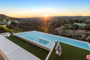 , 9607 Highridge dr, Beverly Hills, CA 90210 - 16