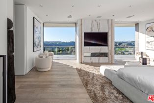 , 9607 Highridge dr, Beverly Hills, CA 90210 - 14