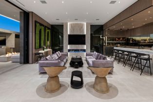 , 9607 Highridge dr, Beverly Hills, CA 90210 - 8