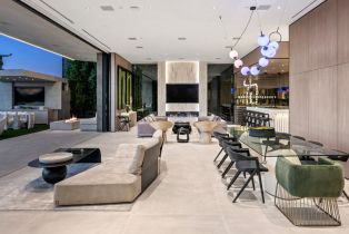 , 9607 Highridge dr, Beverly Hills, CA 90210 - 10