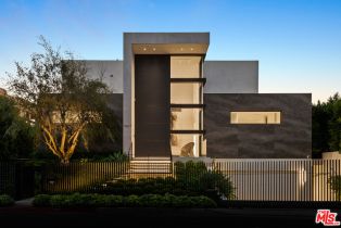 , 9607 Highridge dr, Beverly Hills, CA 90210 - 4