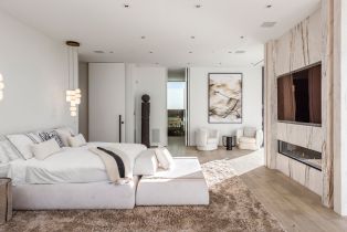 , 9607 Highridge dr, Beverly Hills, CA 90210 - 17