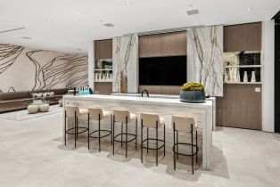 , 9607 Highridge dr, Beverly Hills, CA 90210 - 11