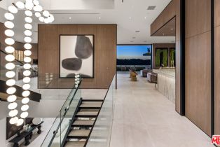 , 9607 Highridge dr, Beverly Hills, CA 90210 - 2