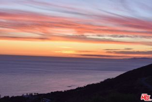 Single Family Residence, 4240 Avenida De La Encinal, Malibu, CA 90265 - 35