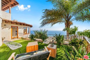 Single Family Residence, 4240 Avenida De La Encinal, Malibu, CA 90265 - 25