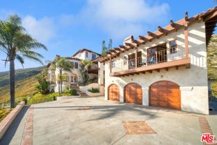 Single Family Residence, 4240 Avenida De La Encinal, Malibu, CA 90265 - 31