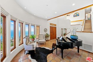 Single Family Residence, 4240 Avenida De La Encinal, Malibu, CA 90265 - 20