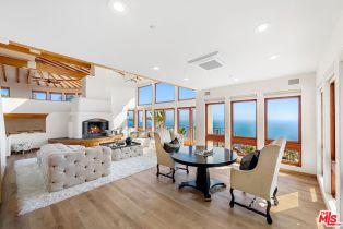Single Family Residence, 4240 Avenida De La Encinal, Malibu, CA 90265 - 7