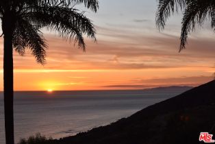 Single Family Residence, 4240 Avenida De La Encinal, Malibu, CA 90265 - 34