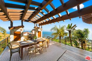 Single Family Residence, 4240 Avenida De La Encinal, Malibu, CA 90265 - 21