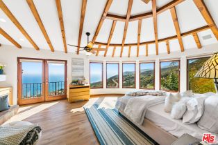 Single Family Residence, 4240 Avenida De La Encinal, Malibu, CA 90265 - 10