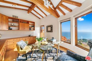 Single Family Residence, 4240 Avenida De La Encinal, Malibu, CA 90265 - 24