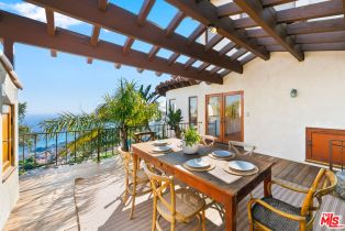 Single Family Residence, 4240 Avenida De La Encinal, Malibu, CA 90265 - 22