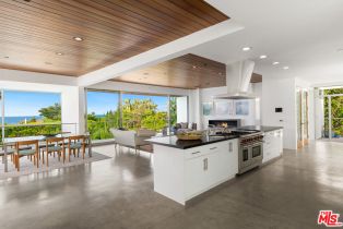 , 30478 Morning View dr, Malibu, CA 90265 - 11