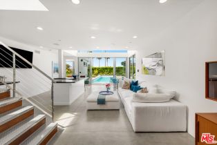 , 30478 Morning View dr, Malibu, CA 90265 - 16