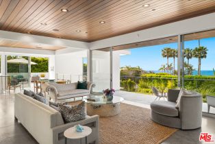 , 30478 Morning View dr, Malibu, CA 90265 - 6