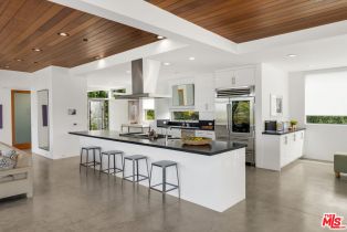 , 30478 Morning View dr, Malibu, CA 90265 - 9