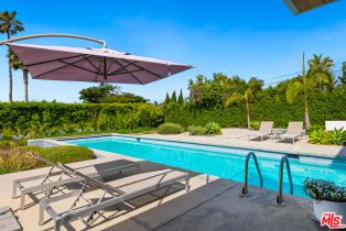 , 30478 Morning View dr, Malibu, CA 90265 - 17