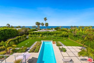 Residential Lease, 30478   Morning View Dr, Malibu, CA  Malibu, CA 90265