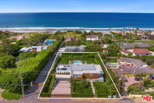 , 30478 Morning View dr, Malibu, CA 90265 - 34