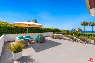 , 30478 Morning View dr, Malibu, CA 90265 - 29