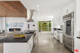 , 30478 Morning View dr, Malibu, CA 90265 - 10