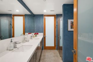 , 30478 Morning View dr, Malibu, CA 90265 - 27