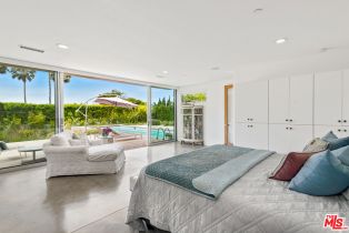 , 30478 Morning View dr, Malibu, CA 90265 - 23