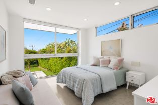, 30478 Morning View dr, Malibu, CA 90265 - 25