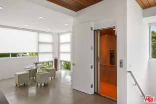 , 30478 Morning View dr, Malibu, CA 90265 - 13