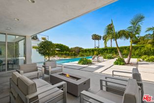 , 30478 Morning View dr, Malibu, CA 90265 - 19