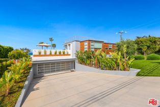 , 30478 Morning View dr, Malibu, CA 90265 - 33