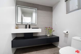 Single Family Residence, 3585 Alana dr, Sherman Oaks, CA 91403 - 21