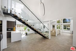 Single Family Residence, 3585 Alana dr, Sherman Oaks, CA 91403 - 2