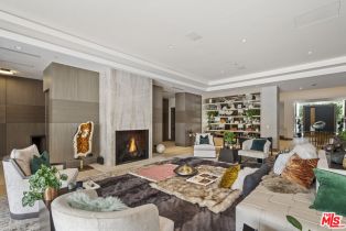 Single Family Residence, 616 Beverly dr, Beverly Hills, CA 90210 - 5