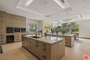 Single Family Residence, 616 Beverly dr, Beverly Hills, CA 90210 - 12