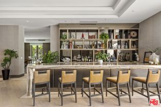 Single Family Residence, 616 Beverly dr, Beverly Hills, CA 90210 - 6