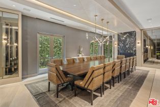 Single Family Residence, 616 Beverly dr, Beverly Hills, CA 90210 - 11