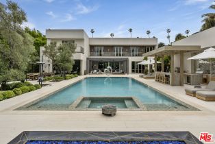 Single Family Residence, 616  N Beverly Dr, Beverly Hills, CA  Beverly Hills, CA 90210