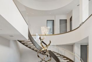 Single Family Residence, 616 Beverly dr, Beverly Hills, CA 90210 - 3