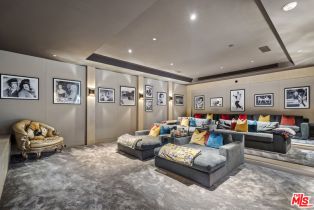 Single Family Residence, 616 Beverly dr, Beverly Hills, CA 90210 - 8